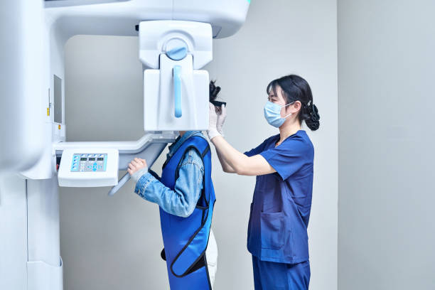 Best Emergency Dental Surgery in Palos Park, IL
