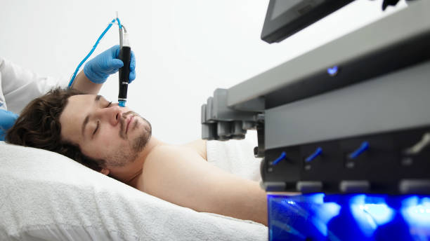 Best Walk-In Emergency Dentist in Palos Park, IL